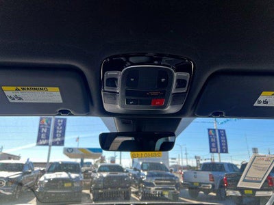 2026 Hyundai SANTA CRUZ SE FWD