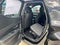2026 Hyundai SANTA CRUZ SE AWD