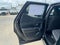 2026 Hyundai SANTA CRUZ SE AWD