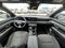 2026 Hyundai SANTA CRUZ SE AWD