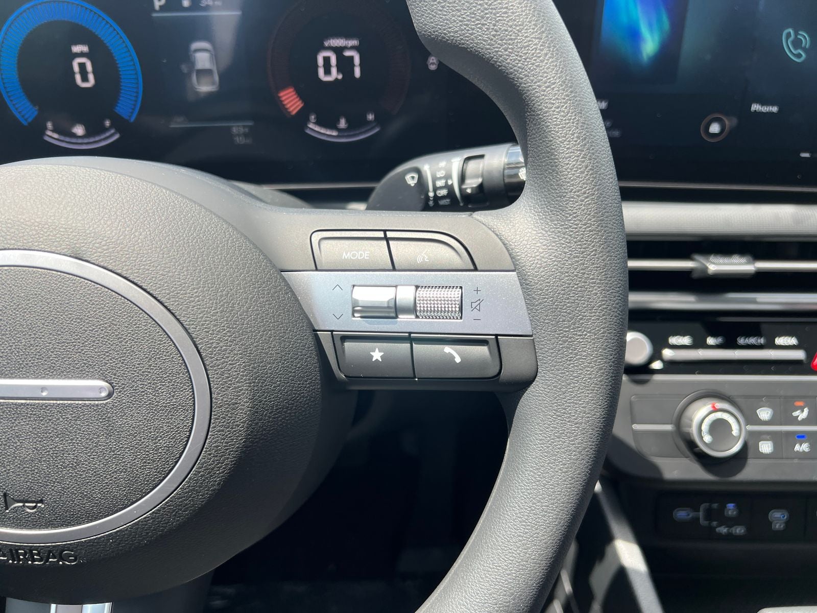 2026 Hyundai SANTA CRUZ SE AWD