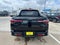 2026 Hyundai SANTA CRUZ SE AWD