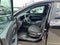 2026 Hyundai SANTA CRUZ SE AWD