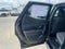 2026 Hyundai SANTA CRUZ SE AWD