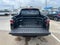 2026 Hyundai SANTA CRUZ SE AWD
