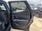 2026 Hyundai SANTA CRUZ SE AWD