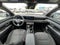 2026 Hyundai SANTA CRUZ SE AWD