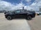 2026 Hyundai SANTA CRUZ SE AWD