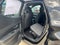 2026 Hyundai SANTA CRUZ SE AWD