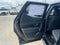 2026 Hyundai SANTA CRUZ SE AWD