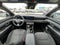 2026 Hyundai SANTA CRUZ SE AWD