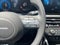 2026 Hyundai SANTA CRUZ SE AWD
