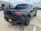 2026 Hyundai SANTA CRUZ SE AWD