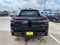 2026 Hyundai SANTA CRUZ SE AWD