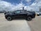 2026 Hyundai SANTA CRUZ SE AWD