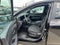 2026 Hyundai SANTA CRUZ SE AWD