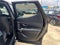 2026 Hyundai SANTA CRUZ SE AWD