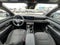 2026 Hyundai SANTA CRUZ SE AWD