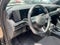 2026 Hyundai SANTA CRUZ SE AWD