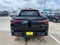 2026 Hyundai SANTA CRUZ SE AWD