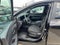 2026 Hyundai SANTA CRUZ SE AWD