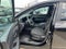 2026 Hyundai SANTA CRUZ SE AWD