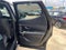 2026 Hyundai SANTA CRUZ SE AWD