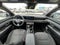 2026 Hyundai SANTA CRUZ SE AWD