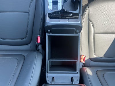 2026 Hyundai SANTA CRUZ SEL Activity FWD