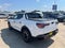 2026 Hyundai SANTA CRUZ SEL Activity FWD