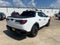 2026 Hyundai SANTA CRUZ SEL Activity FWD