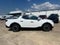2026 Hyundai SANTA CRUZ SEL Activity FWD