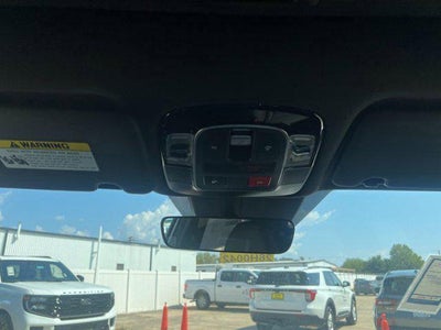 2026 Hyundai SANTA CRUZ SEL Activity FWD