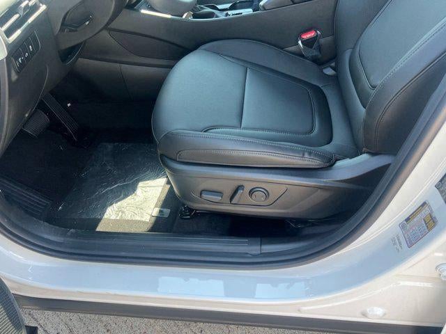 2026 Hyundai SANTA CRUZ SEL Activity FWD