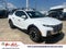 2026 Hyundai SANTA CRUZ SEL Activity FWD