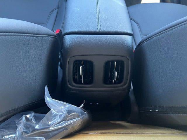 2026 Hyundai SANTA CRUZ SEL Activity FWD