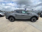 2026 Hyundai SANTA CRUZ SEL Activity FWD
