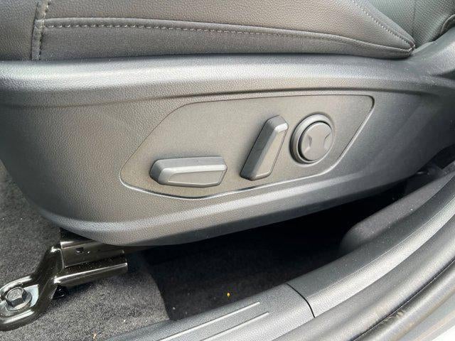 2026 Hyundai SANTA CRUZ SEL Activity FWD