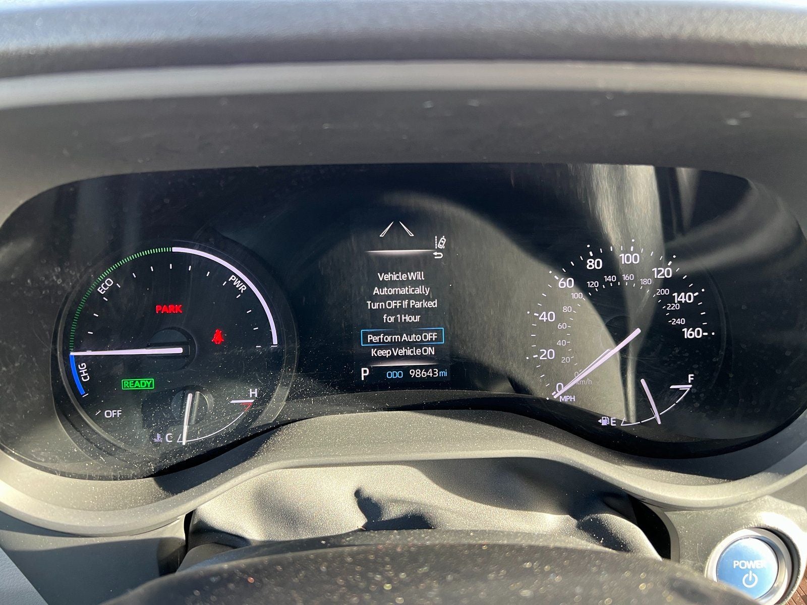 2022 Toyota Sienna XLE 8 Passenger