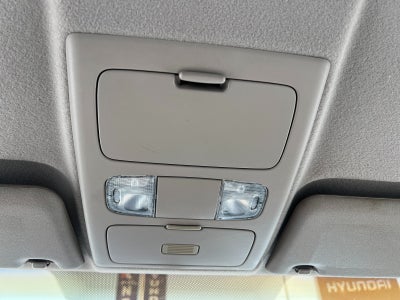 2007 Toyota Tacoma Base V6