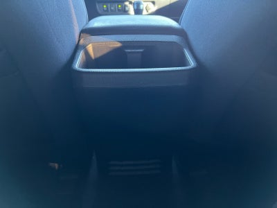 2021 Toyota Tacoma TRD Sport V6