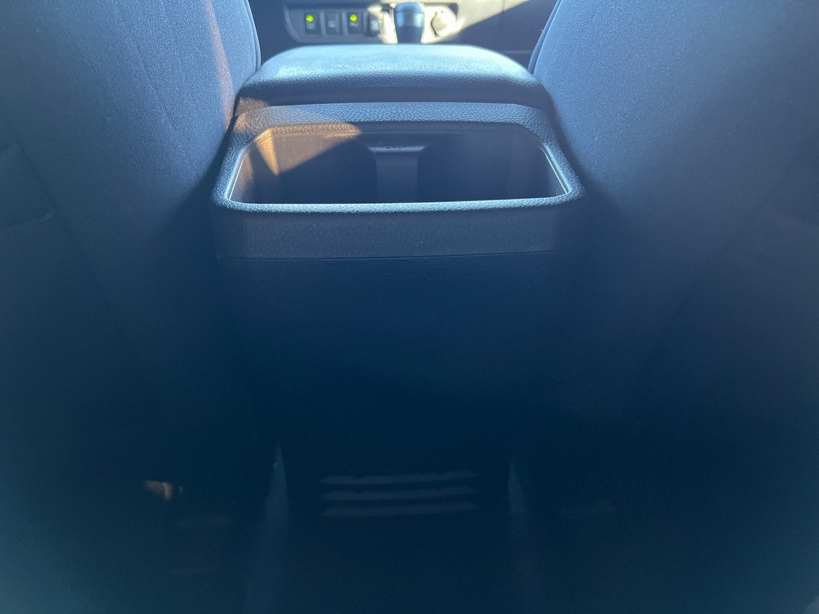 2021 Toyota Tacoma TRD Sport V6