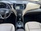 2017 Hyundai SANTA FE SPORT 2.0T Ultimate