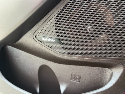 2017 Hyundai SANTA FE SPORT 2.0T Ultimate