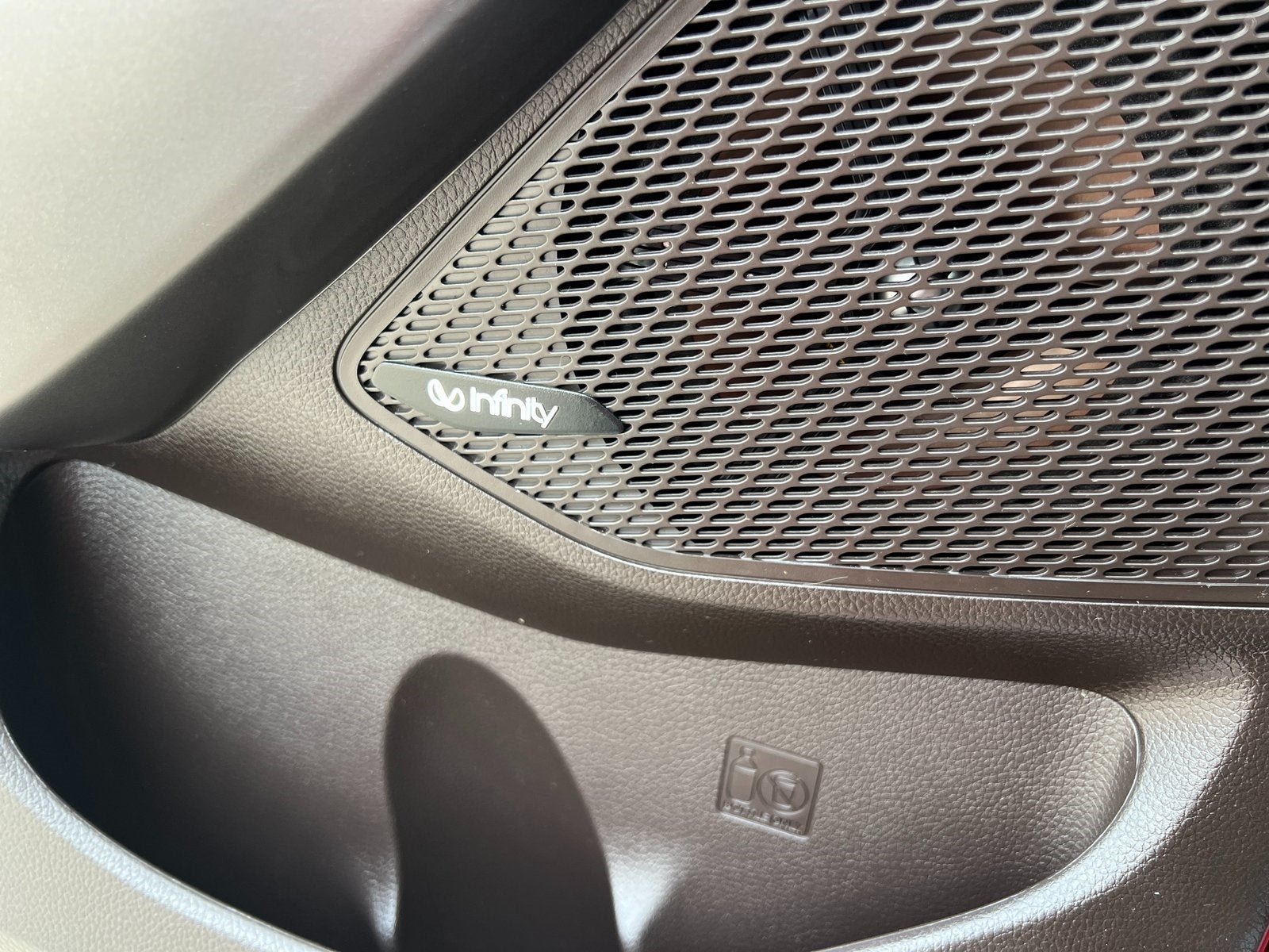 2017 Hyundai SANTA FE SPORT 2.0T Ultimate