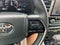 2023 Toyota Sequoia Platinum