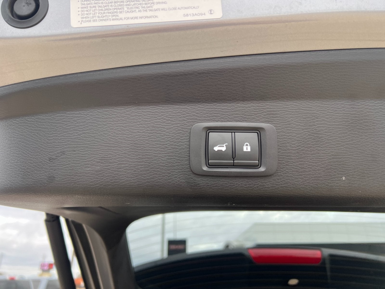 2023 Mitsubishi Outlander SEL