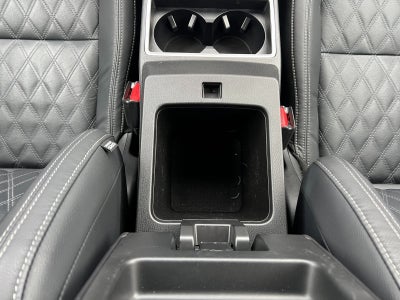 2023 Mitsubishi Outlander SEL