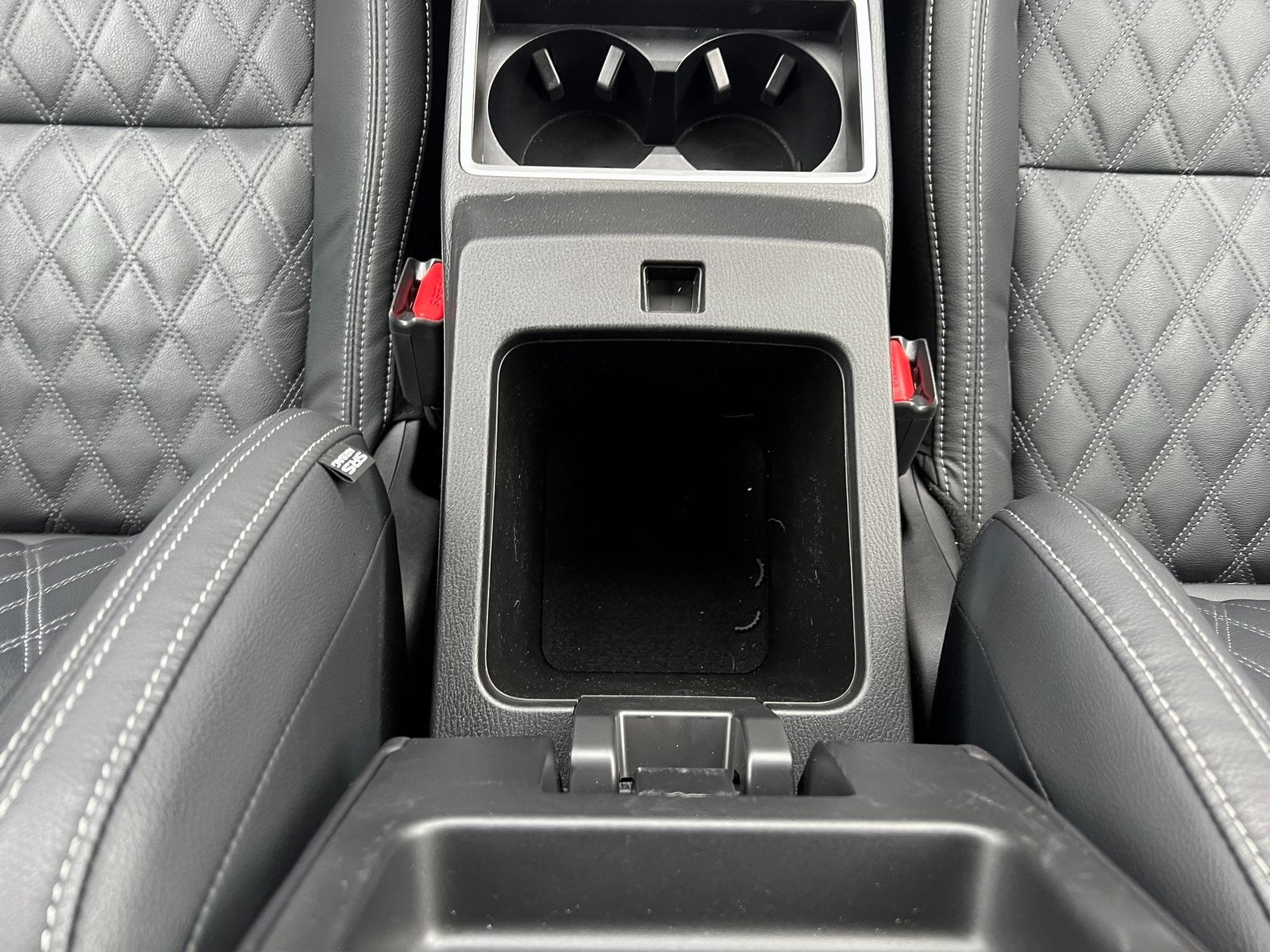 2023 Mitsubishi Outlander SEL