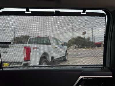 2023 Mitsubishi Outlander SEL